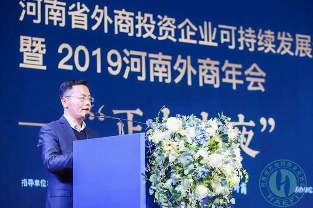 1581941249137898.jpg 6.jpg