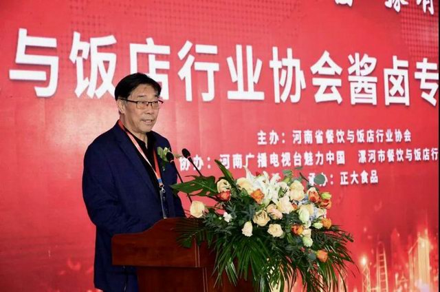 1605611946723259.jpg 4.jpg