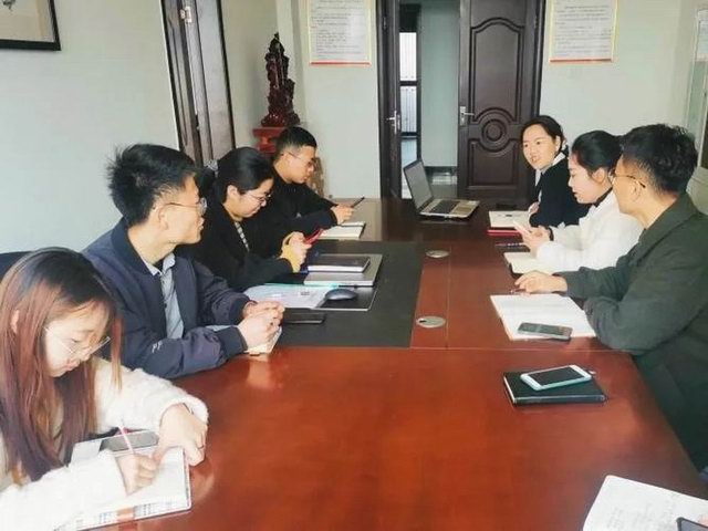 1617705594203528.jpg 6.jpg