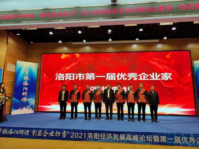 1646710319843809.jpg 640 (3).jpg