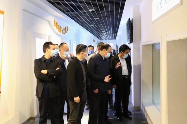 1646711110557550.jpg 640 (1).jpg