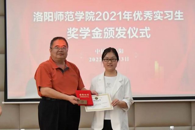 1656314224110304.jpg 640 (13).jpg