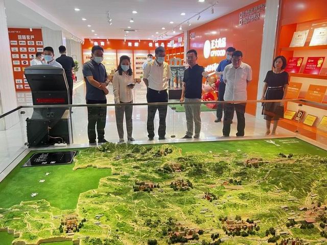 1656314317287684.jpg 640.jpg