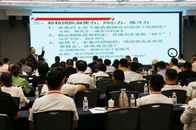 1659664079125721.jpg 640 (2).jpg