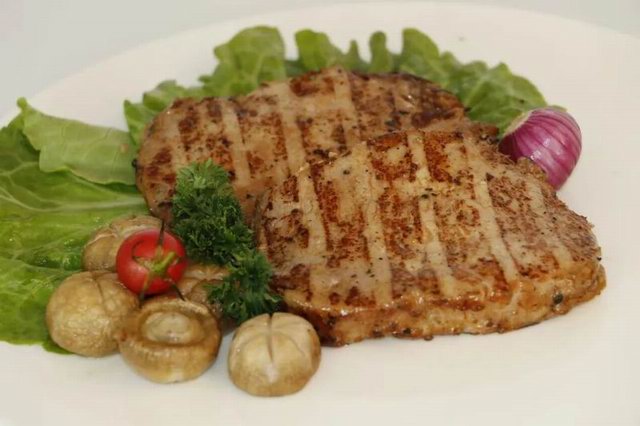 1661843368919707.jpg 640 (2).jpg