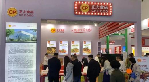 1681376348325630.jpg image.jpg