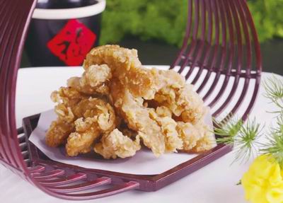 1685344738120748.jpg 640 (2).jpg