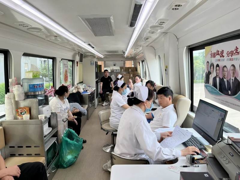 1689154059374384.jpg 640 (2).jpg