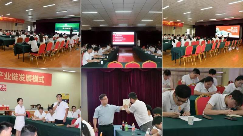 1689154473603261.jpg 640 (4).jpg