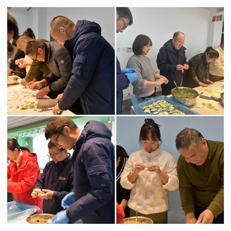 1703299440584720.jpg 640_wx_fmt=png&from=appmsg&wxfrom=5&wx_lazy=1&wx_co=1 (2).jpg