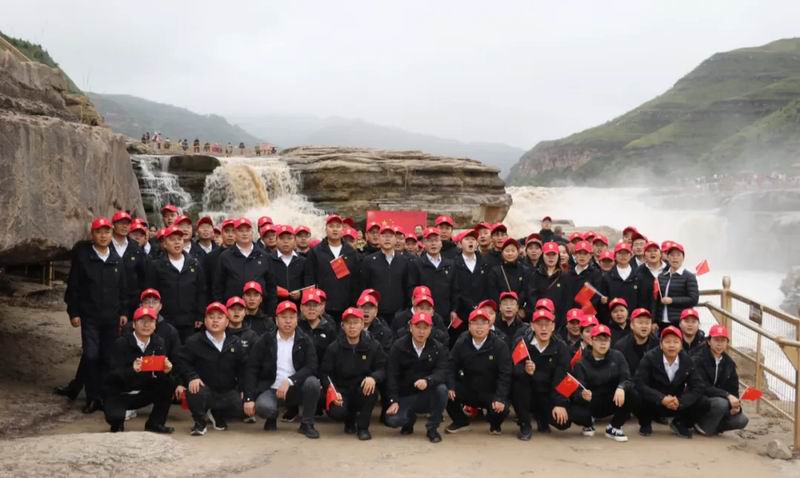 1760508518355004.jpg 640_wx_fmt=png&from=appmsg&wxfrom=5&wx_lazy=1&tp=webp (1).jpg