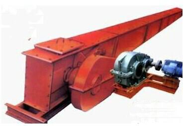 帶式輸送機(jī)